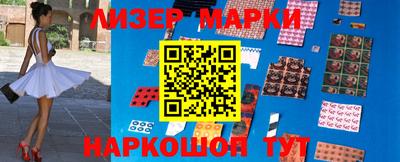 a pvp Уссурийск