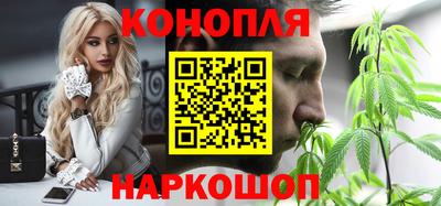 a pvp Балаково